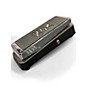 Used VOX V847 Reissue Wah Effect Pedal
