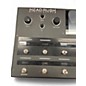 Used HeadRush Eleven HD Expanded Multi Effects Processor