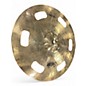 Used Soultone 20in FXO B6 Cymbal thumbnail