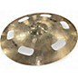 Used Soultone 20in FXO B6 Cymbal