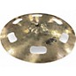 Used Soultone 20in FXO B6 Cymbal