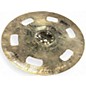 Used Soultone 20in FXO B6 Cymbal