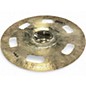 Used Soultone 20in FXO B6 Cymbal