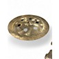 Used Soultone 18in FXO 6 Cymbal