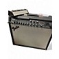 Used Fender CYBER DELUXE Guitar Combo Amp thumbnail