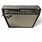 Used Fender CYBER DELUXE Guitar Combo Amp