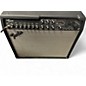 Used Fender CYBER DELUXE Guitar Combo Amp