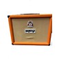 Used Orange Amplifiers TREMLORD 30 Guitar Combo Amp thumbnail
