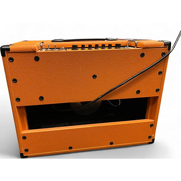 Used Orange Amplifiers TREMLORD 30 Guitar Combo Amp