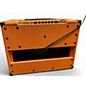 Used Orange Amplifiers TREMLORD 30 Guitar Combo Amp