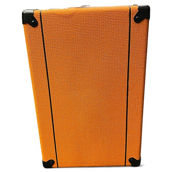 Used Orange Amplifiers TREMLORD 30 Guitar Combo Amp
