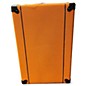 Used Orange Amplifiers TREMLORD 30 Guitar Combo Amp