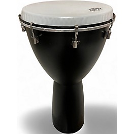 Used Remo Advent Djembe Djembe