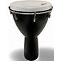 Used Remo Advent Djembe Djembe thumbnail