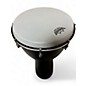 Used Remo Advent Djembe Djembe