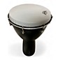 Used Remo Advent Djembe Djembe