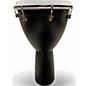 Used Remo Advent Djembe Djembe