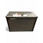 Used MESA/Boogie 1X12 EXT Speaker Cabinet Guitar Cabinet thumbnail