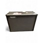 Used MESA/Boogie 1X12 EXT Speaker Cabinet Guitar Cabinet