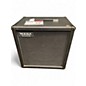 Used MESA/Boogie 1X12 EXT Speaker Cabinet Guitar Cabinet thumbnail