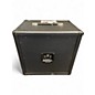 Used MESA/Boogie 1X12 EXT Speaker Cabinet Guitar Cabinet