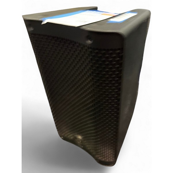 Used Harbinger V2408 Powered Speaker