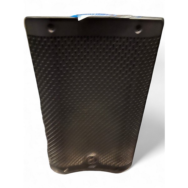 Used Harbinger V2408 Powered Speaker