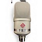 Used Neumann TLM107 Condenser Microphone