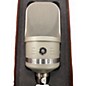 Used Neumann TLM107 Condenser Microphone