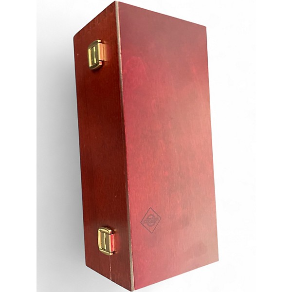 Used Neumann TLM107 Condenser Microphone