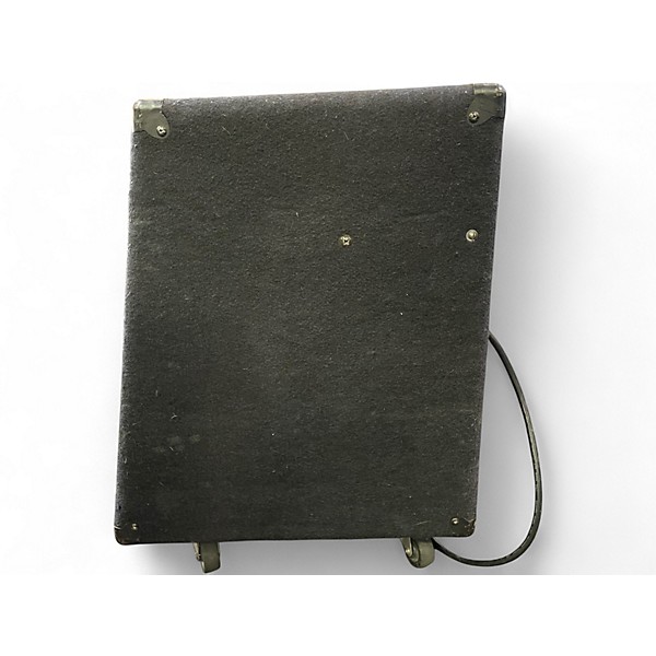 Used Roland KC500 1x15 150W Keyboard Amp