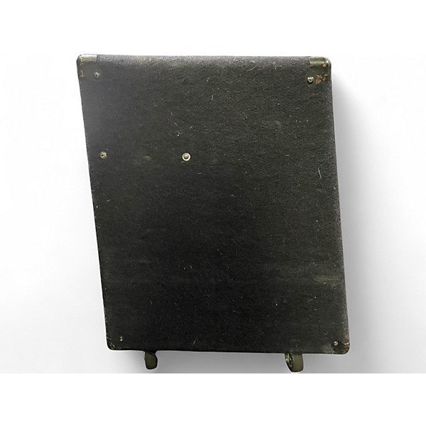 Used Roland KC500 1x15 150W Keyboard Amp