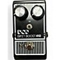 Used DOD BIFET BOOST 410 Effect Pedal thumbnail