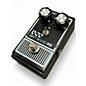 Used DOD BIFET BOOST 410 Effect Pedal