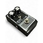 Used DOD BIFET BOOST 410 Effect Pedal