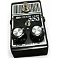 Used DOD BIFET BOOST 410 Effect Pedal