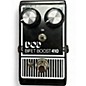 Used DOD BIFET BOOST 410 Effect Pedal