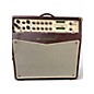 Used Acoustic A1000 2x50W Stereo Acoustic Guitar Combo Amp thumbnail