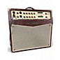 Used Acoustic A1000 2x50W Stereo Acoustic Guitar Combo Amp