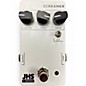 Used JHS SCREAMER Effect Pedal thumbnail