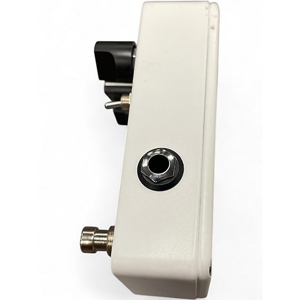 Used JHS SCREAMER Effect Pedal