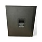 Used Electro-Voice ELX118P Powered Subwoofer