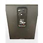 Used Electro-Voice ELX118P Powered Subwoofer