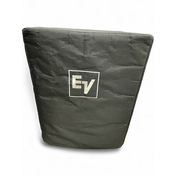 Used Electro-Voice ELX118P Powered Subwoofer