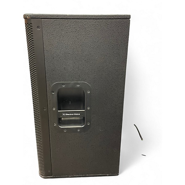 Used Electro-Voice ELX115P Powered Speaker