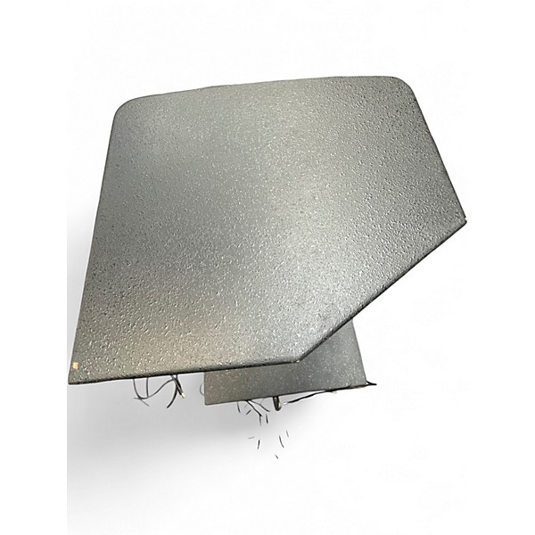 Used Electro-Voice ELX115P Powered Speaker