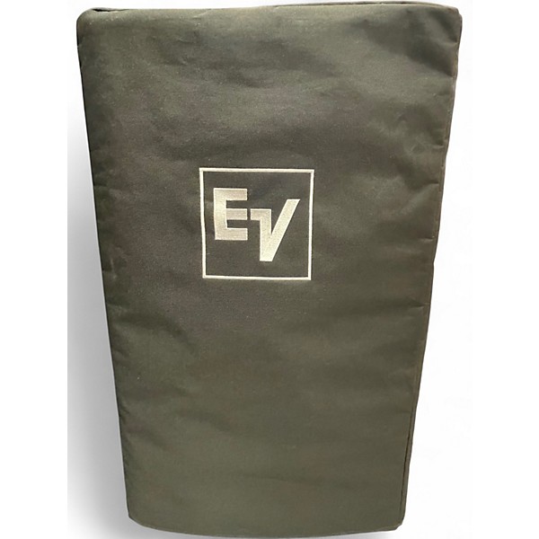 Used Electro-Voice ELX115P Powered Speaker