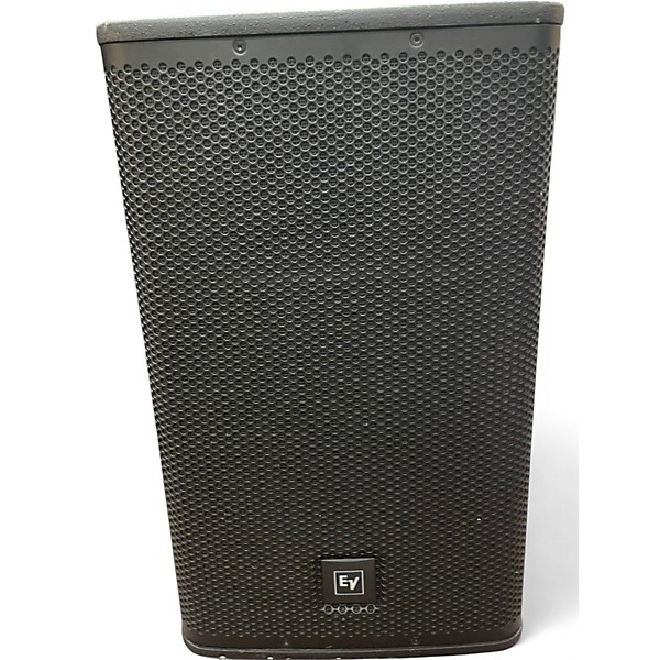 Used Electro-Voice ELX112P Powered Speaker