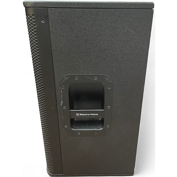 Used Electro-Voice ELX112P Powered Speaker