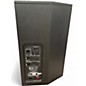 Used Electro-Voice ELX112P Powered Speaker